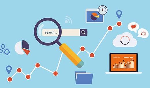 魔术主场战胜黄蜂，迎来连胜