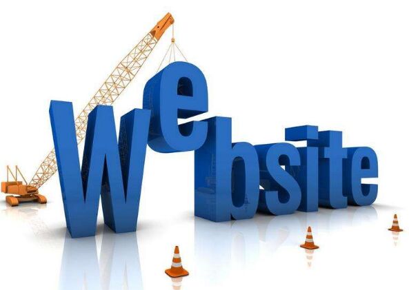 CBA职业联赛改革，赛程安排精彩纷呈