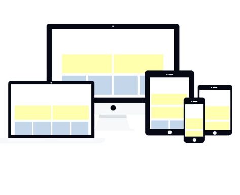 皇家社会不敌曼联，无缘半决赛：一声叹息，但前路漫漫亦灿烂
