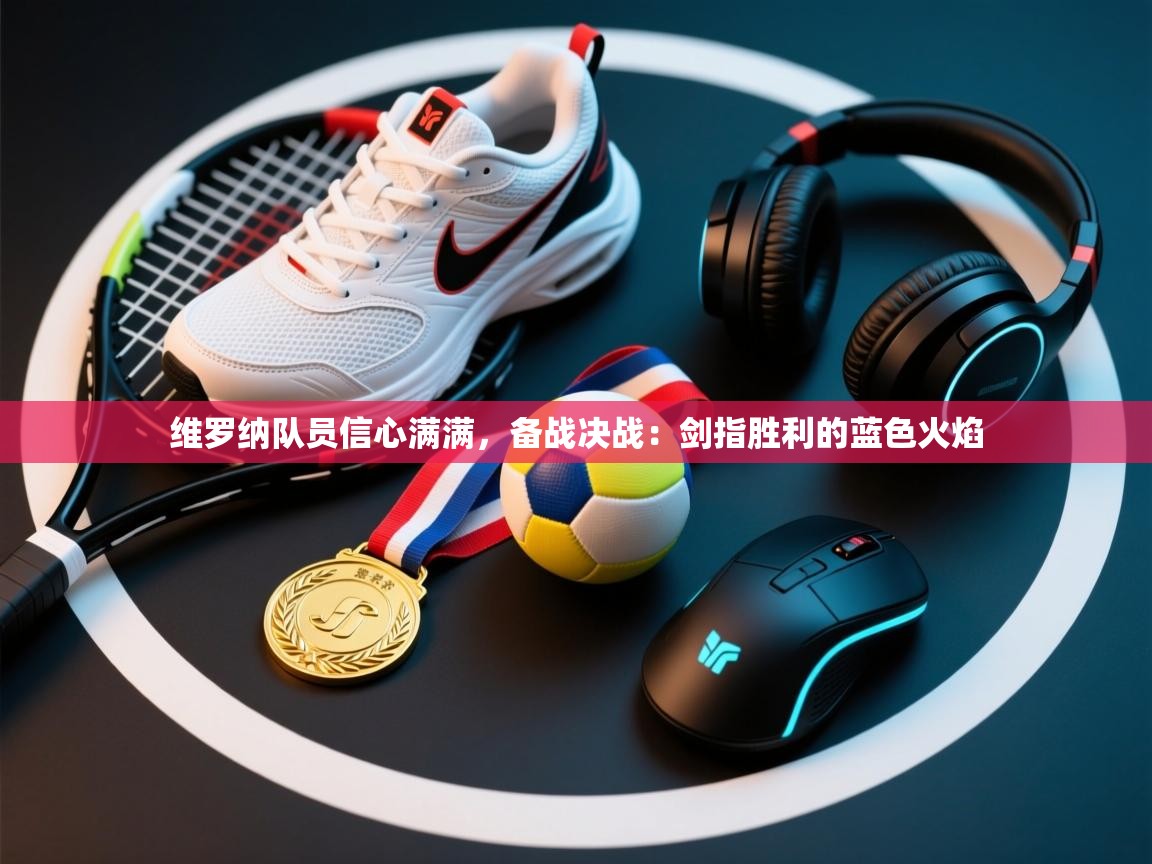 维罗纳队员信心满满,备战决战:剑指胜利的蓝色火焰 第1张