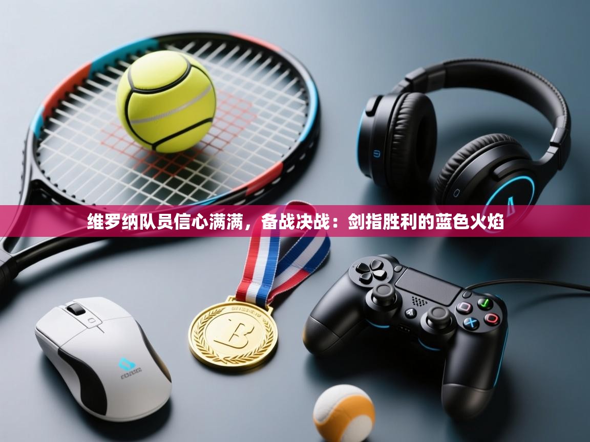 维罗纳队员信心满满,备战决战:剑指胜利的蓝色火焰 第2张