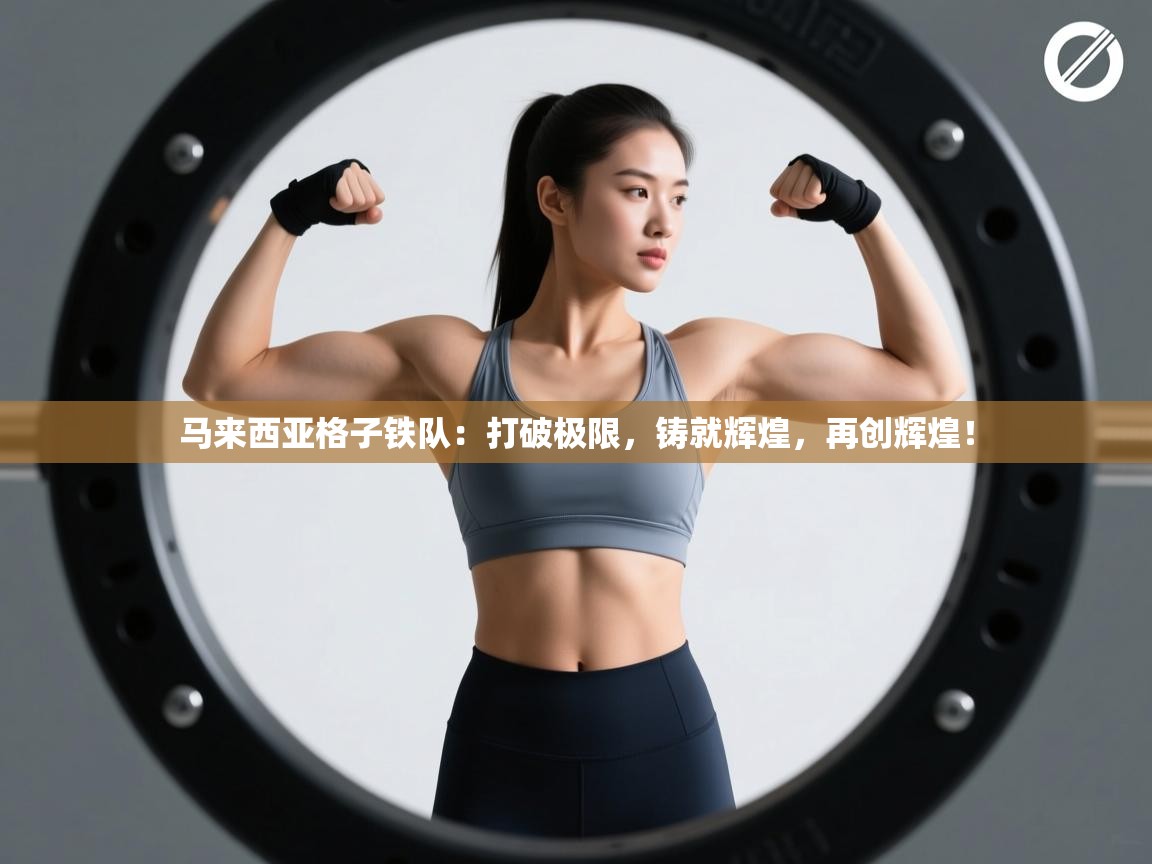 马来西亚格子铁队：打破极限，铸就辉煌，再创辉煌！