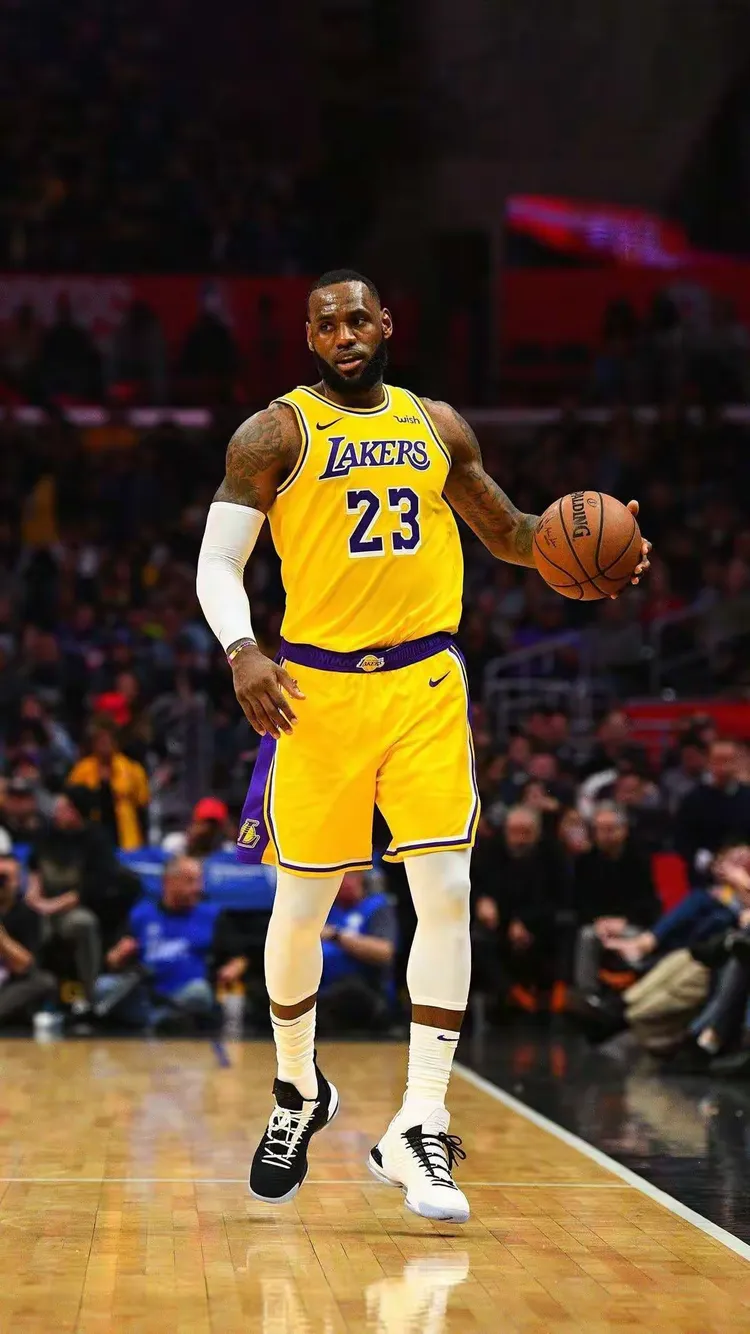 开云体育入口-包含瑞士篮球联赛季后赛胜负难断最终落谁手？的词条