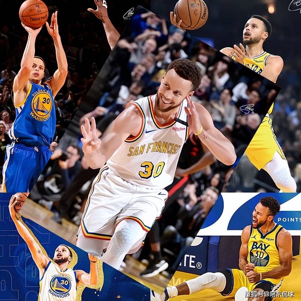 包含瑞士篮球联赛季后赛胜负难断最终落谁手?的词条 包含瑞士篮球联赛季后赛胜负难断最终落谁手?的词条