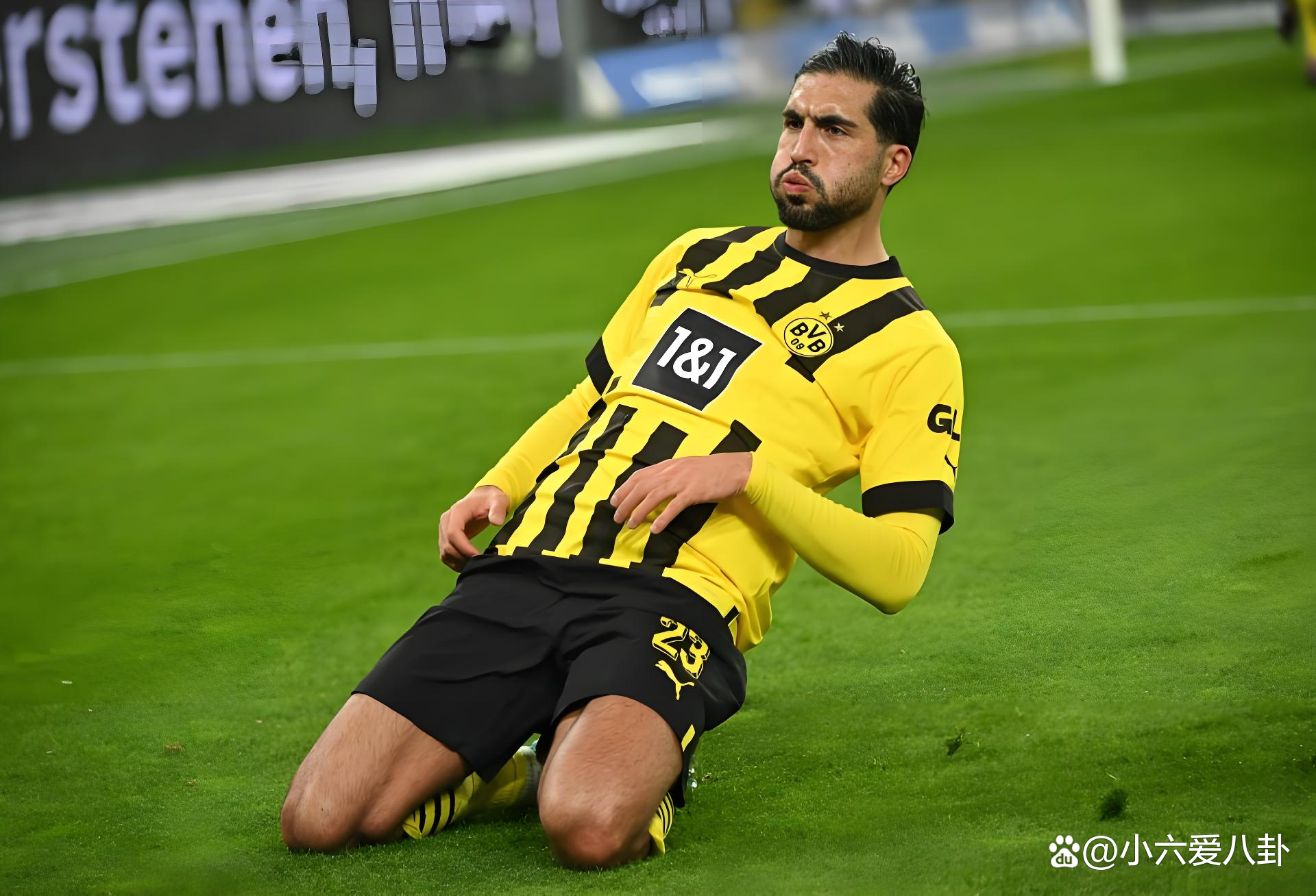 开云体育在线登录-南美豪门将在重要赛事中争夺胜负