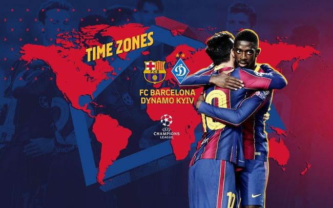 开云体育直播-大胜在望！一场激烈的对决即将开启