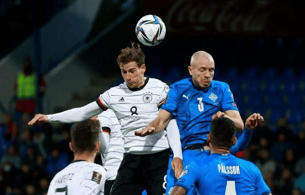 开云体育登录-冰岛客场击败摩尔多瓦，赢得关键胜利的简单介绍