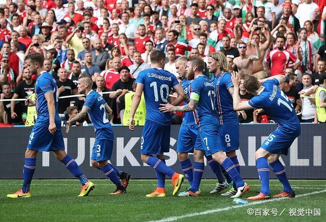 冰岛客场击败摩尔多瓦,赢得关键胜利的简单介绍 冰岛客场击败摩尔多瓦,赢得关键胜利的简单介绍