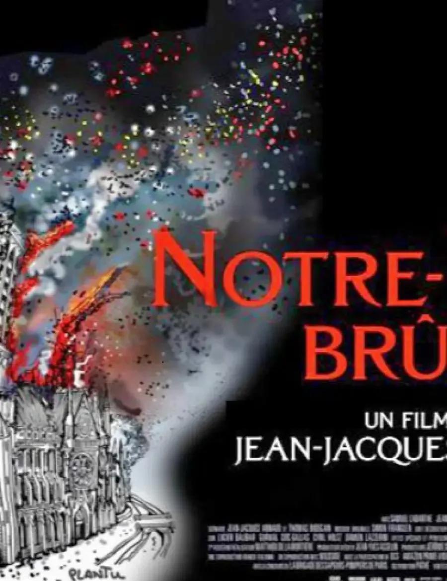 巴黎圣日耳曼惊现传奇破译逆境 巴黎圣日耳曼惊现传奇破译逆境