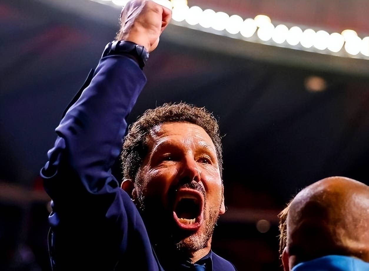 开云体育登录-包含莱加内斯球员备战调整战术，全力争取取胜的词条