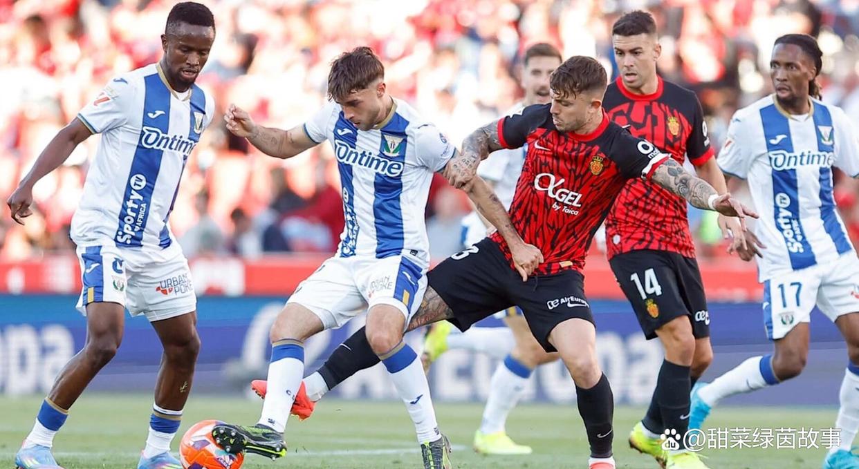 包含莱加内斯球员备战调整战术,全力争取取胜的词条 包含莱加内斯球员备战调整战术,全力争取取胜的词条