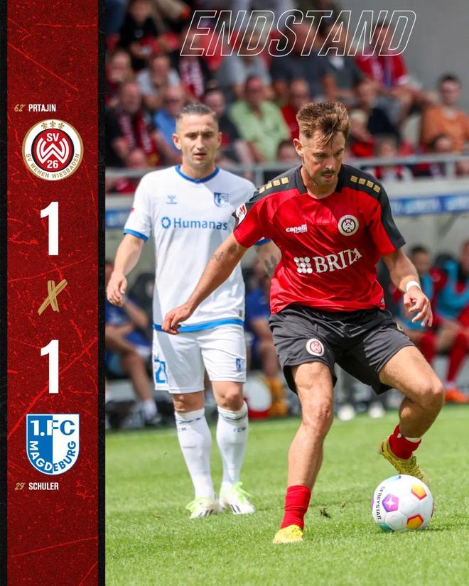 开云体育中国官网-包含柏林赫塔强势崛起！血洗霍芬海姆，豪取胜利的词条