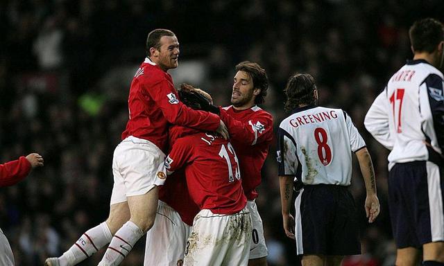 包含柏林赫塔强势崛起!血洗霍芬海姆,豪取胜利的词条 包含柏林赫塔强势崛起!血洗霍芬海姆,豪取胜利的词条