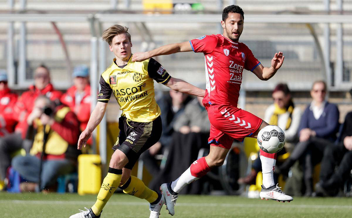 包含乌迪内斯主场告负,排名前列追赶艰难的词条 包含乌迪内斯主场告负,排名前列追赶艰难的词条