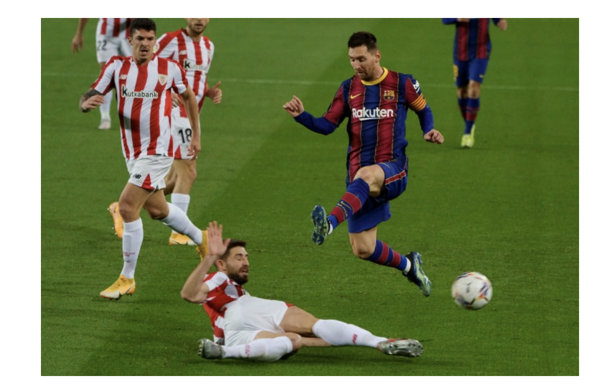 开云体育app-罗瑟汉姆逆转战胜，士气大涨的简单介绍