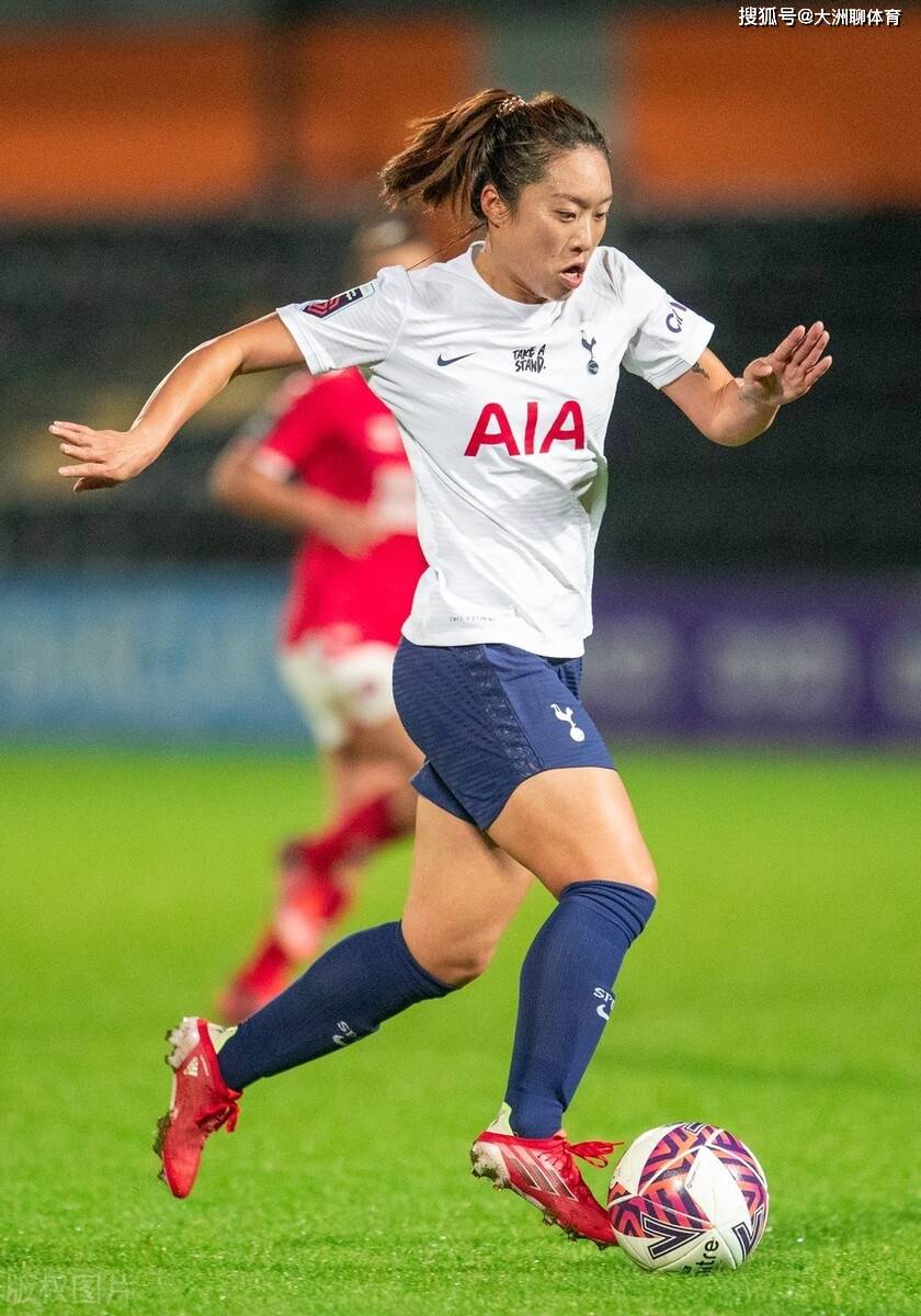 国内女足比赛激烈角逐,精彩纷呈的简单介绍 国内女足比赛激烈角逐,精彩纷呈的简单介绍