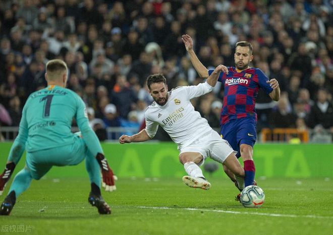 包含皇家马德里主场再逞一胜,展现团队实力!的词条 包含皇家马德里主场再逞一胜,展现团队实力!的词条