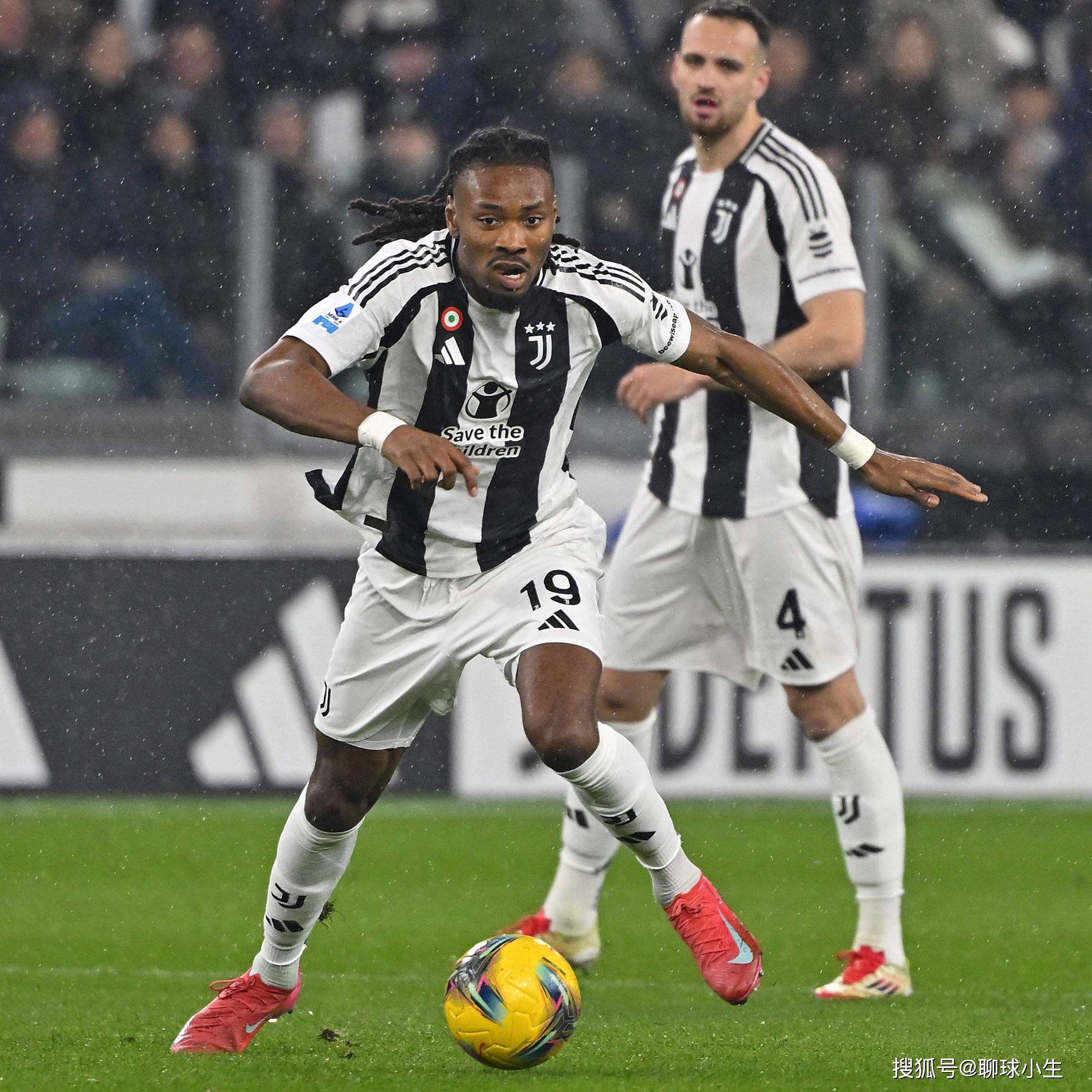 尤文图斯核心缺席，球队备战备受困扰的简单介绍