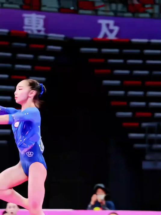 包含罗马尼亚体操选手在平衡木项目上稳中求胜夺冠的词条 包含罗马尼亚体操选手在平衡木项目上稳中求胜夺冠的词条