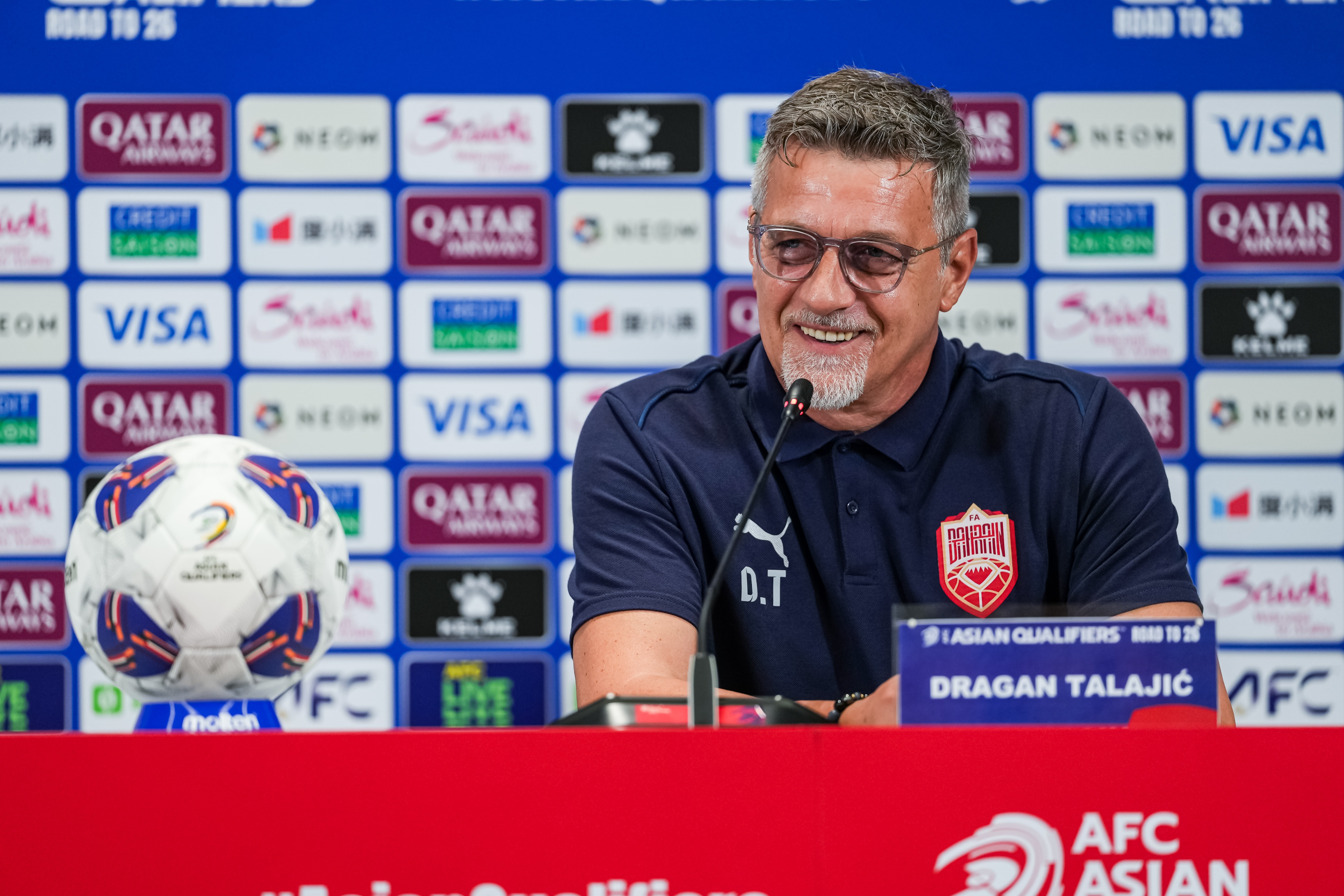 开云体育app-关于克罗地亚队遗憾告负，面临小组出线压力的信息