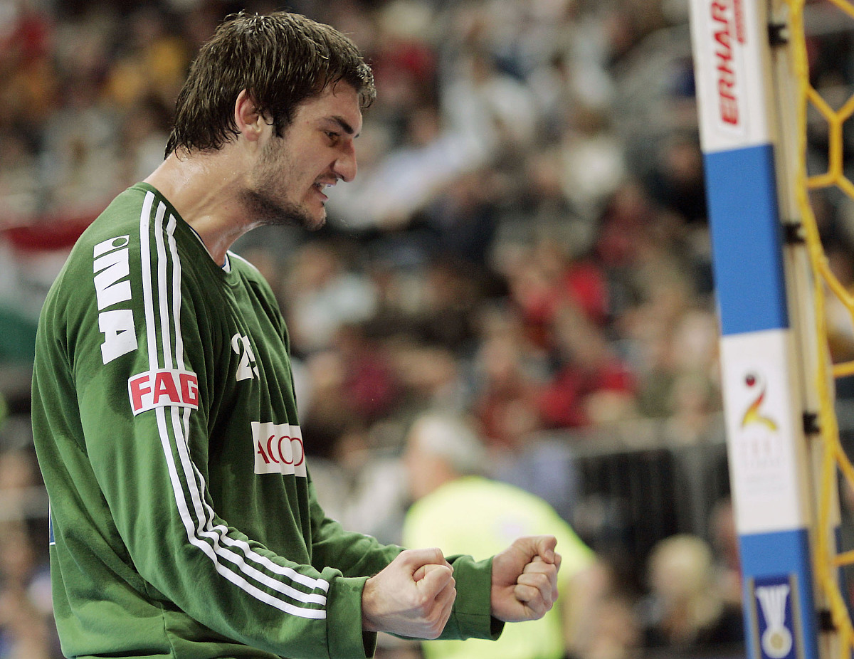 关于克罗地亚队遗憾告负,面临小组出线压力的信息 关于克罗地亚队遗憾告负,面临小组出线压力的信息