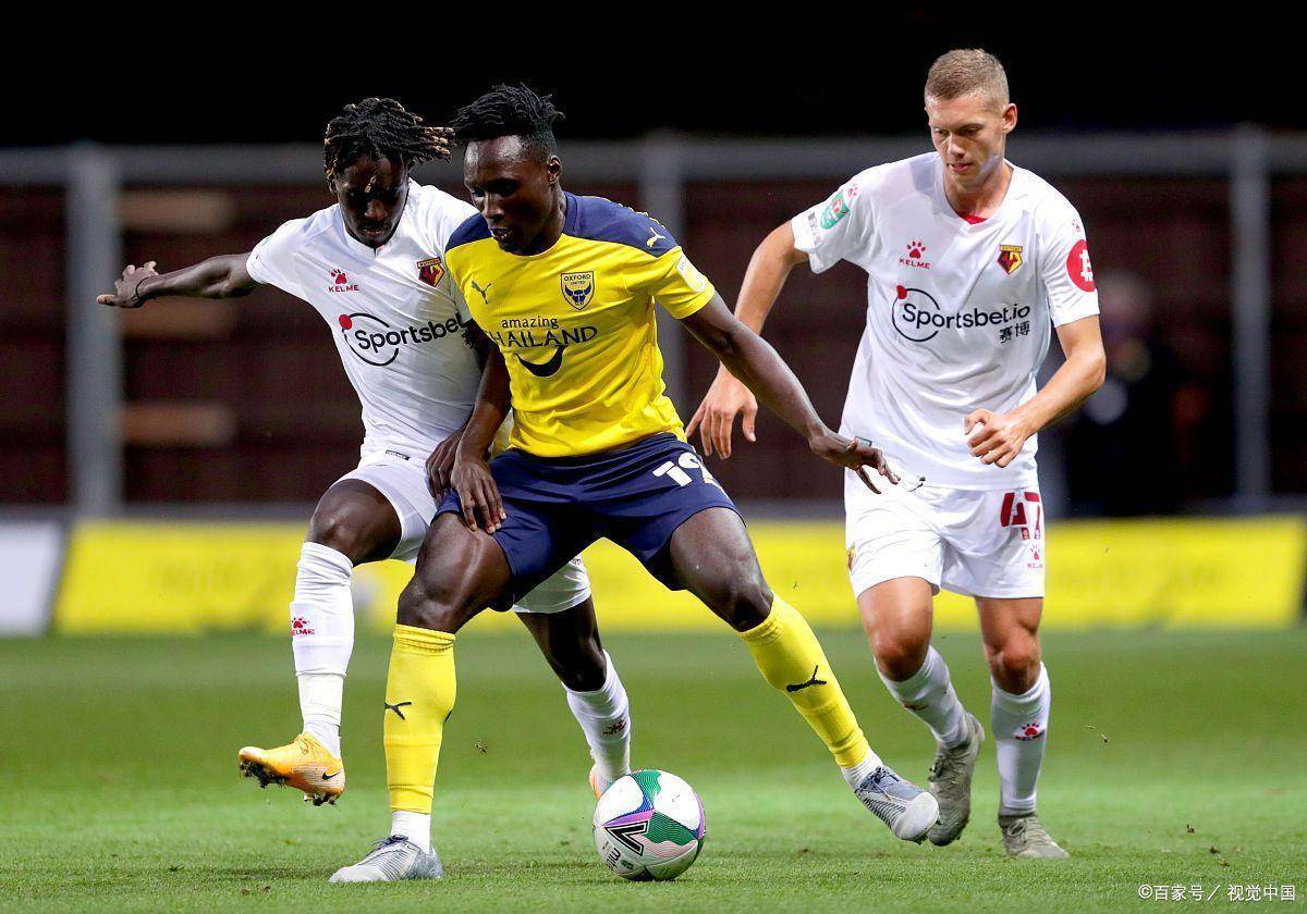 包含莱斯特城-击败桑德兰,仍有争冠希望的词条 包含莱斯特城-击败桑德兰,仍有争冠希望的词条