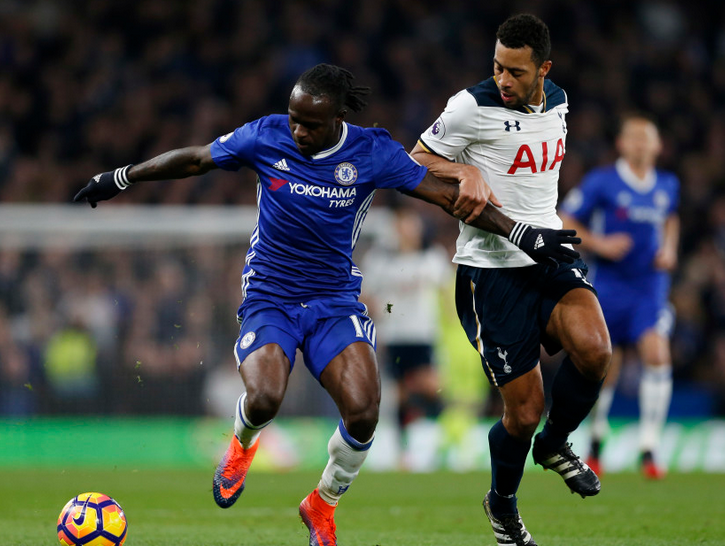 格拉纳达飒爽英姿,实现胜利的简单介绍 格拉纳达飒爽英姿,实现胜利的简单介绍