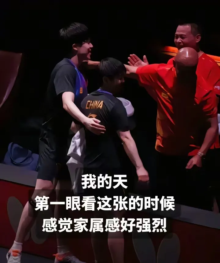 关于人胜出灰熊,全场球迷欢呼雀跃的信息 关于人胜出灰熊,全场球迷欢呼雀跃的信息