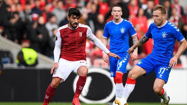 里昂教练组研究对手战术,决胜关键之战的简单介绍 里昂教练组研究对手战术,决胜关键之战的简单介绍