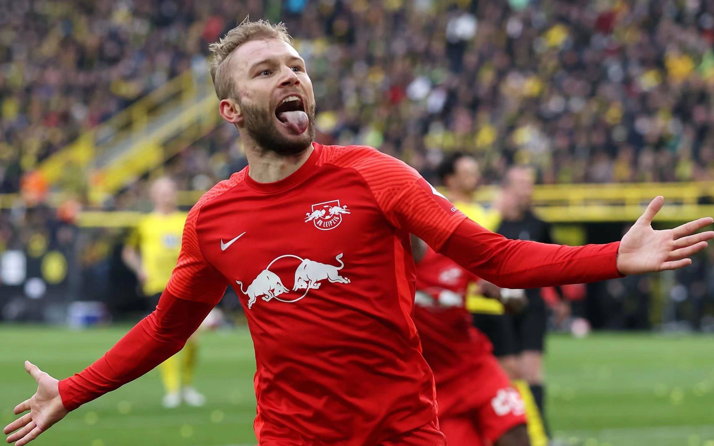 奥地利队实现逆袭,夺得冠军 奥地利队实现逆袭,夺得冠军