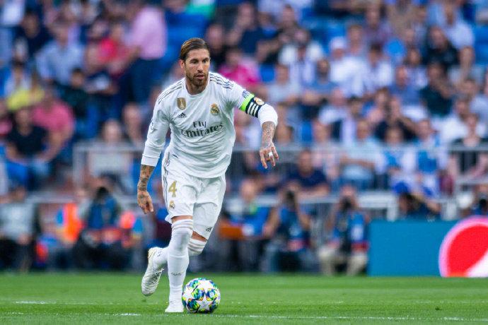 关于格兰纳达主场告捷,积分逾越升班马的信息 关于格兰纳达主场告捷,积分逾越升班马的信息