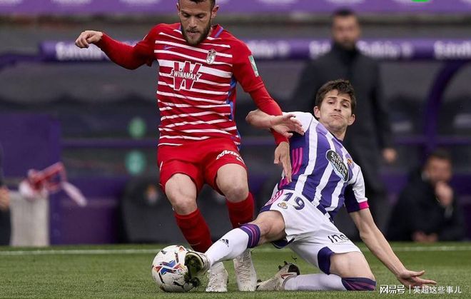 开云体育在线登录-包含大马德里在客场击败对手，继续领跑积分榜的词条
