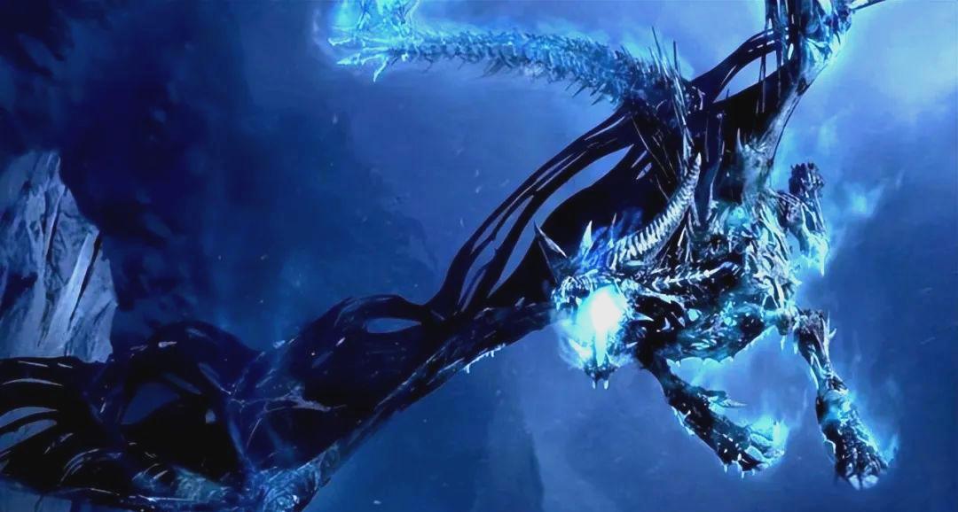 包含史诗般陈列战绩,重铸传奇!的词条 包含史诗般陈列战绩,重铸传奇!的词条