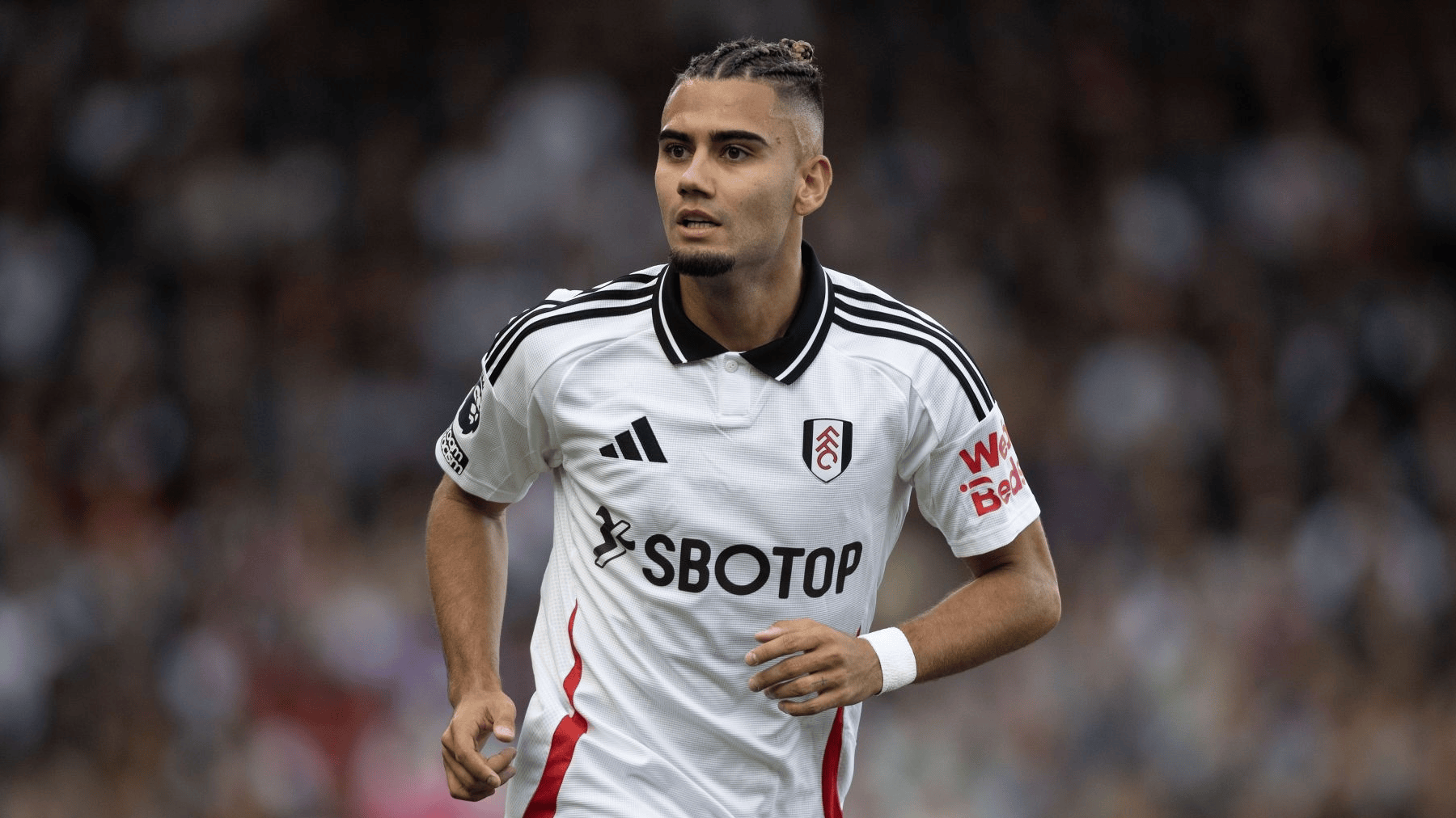 伯恩茅斯击败富勒姆，继续保持良好状态的简单介绍