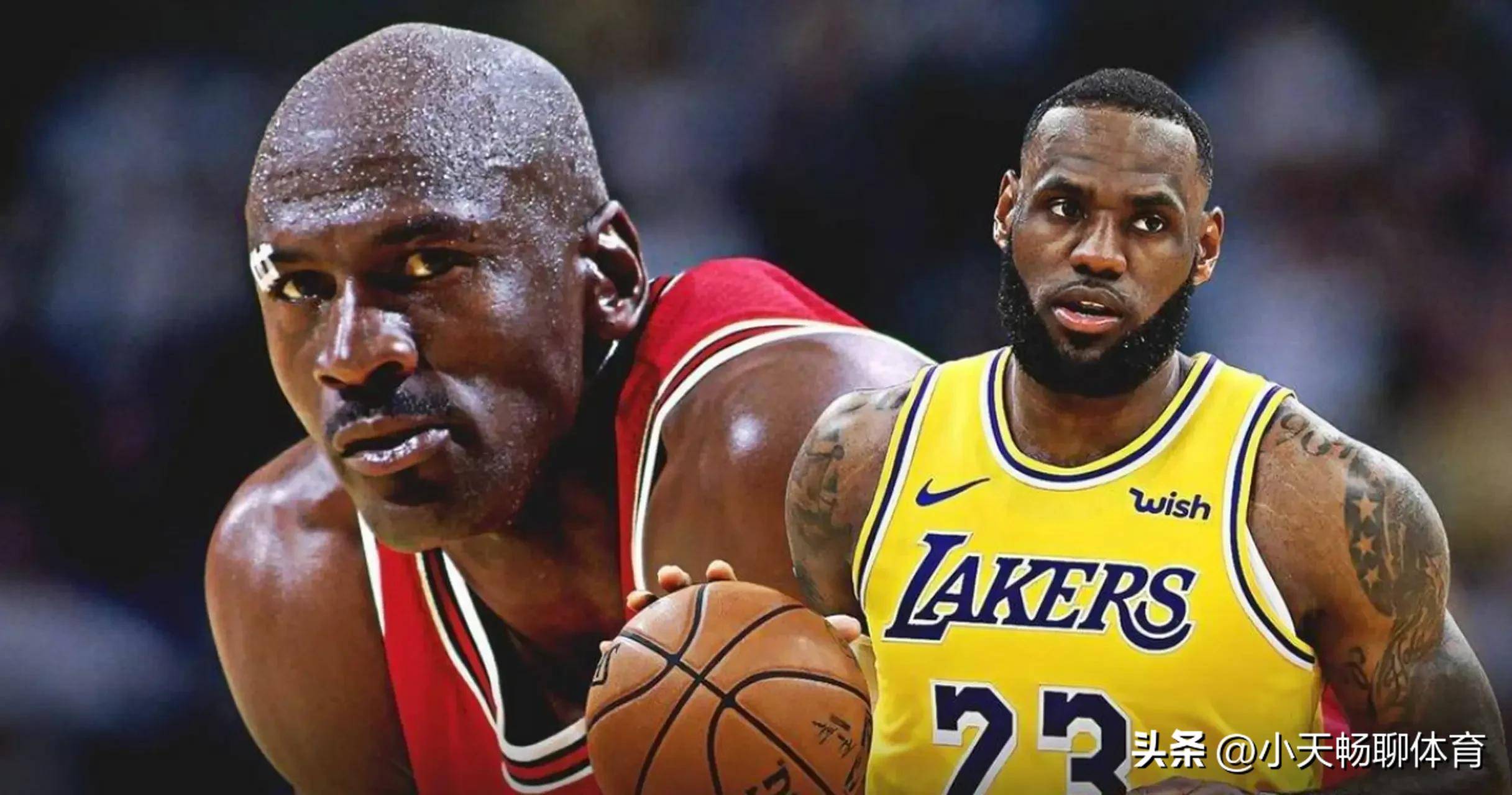 开云体育中国官网-北美篮球选手表现卓越夺得全国比赛头名的简单介绍