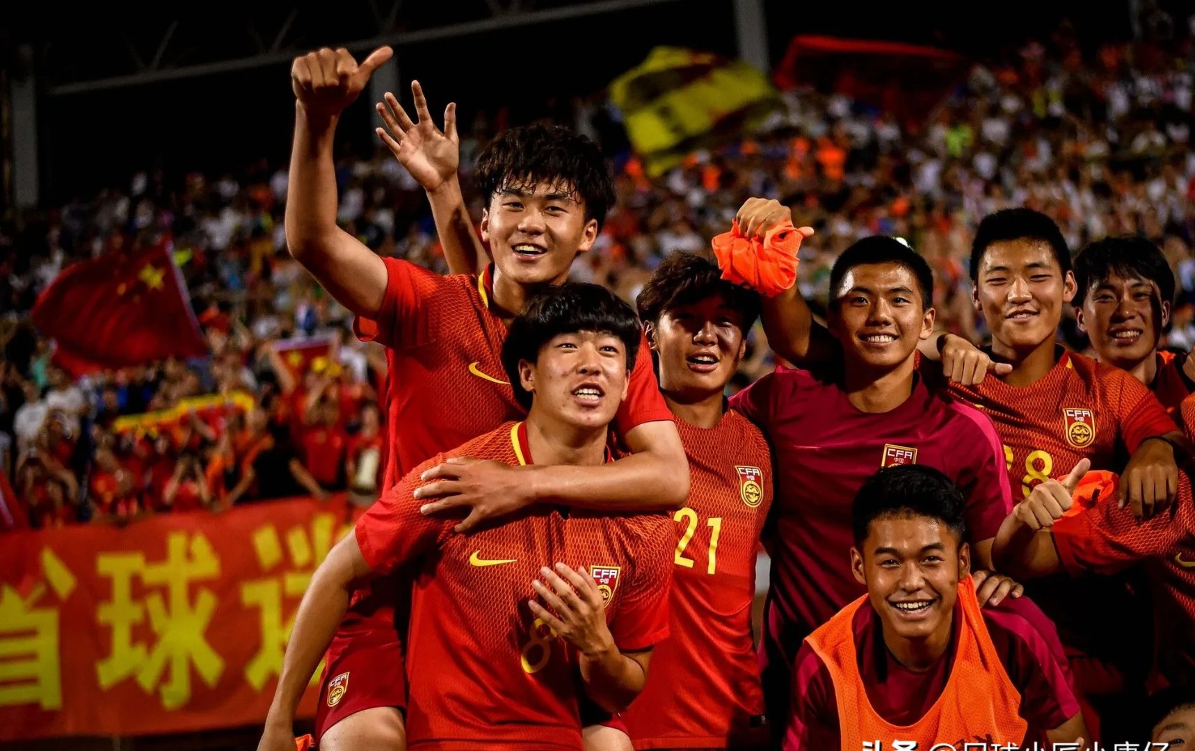 开云体育平台-中国超级联赛上演一场激动人心的精彩争夺