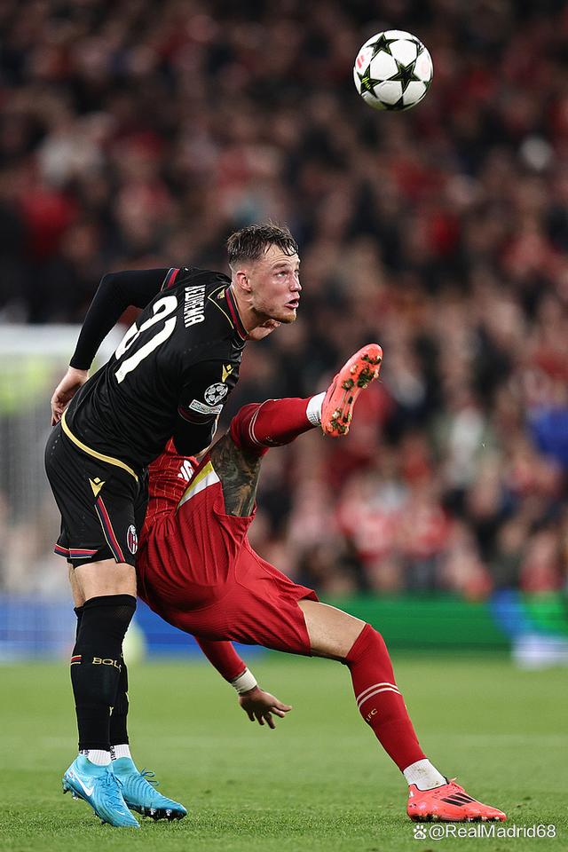 开云体育官网入口-包含利物浦后防线不稳，球队输球屡见不鲜的词条