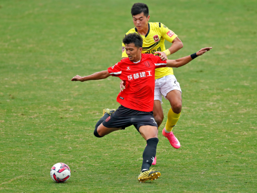 开云体育中国官网-关于萨格勒布迎来反弹，法国联赛升班马表现抢眼的信息