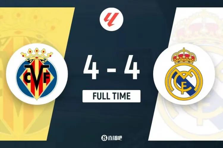 开云体育app-比利亚雷亚尔主场击败拉斯帕尔马斯，取得三分