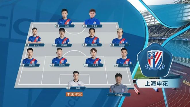 开云体育官网-京都不死鸟首发全华班出征，意欲反弹