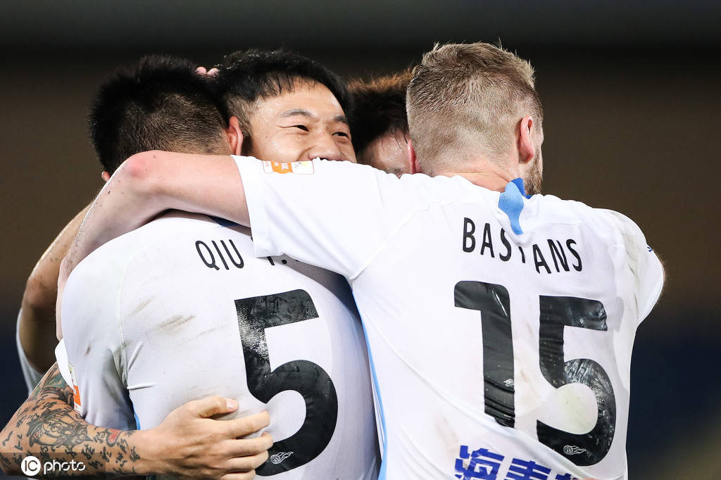 京都不死鸟首发全华班出征,意欲反弹 京都不死鸟首发全华班出征,意欲反弹