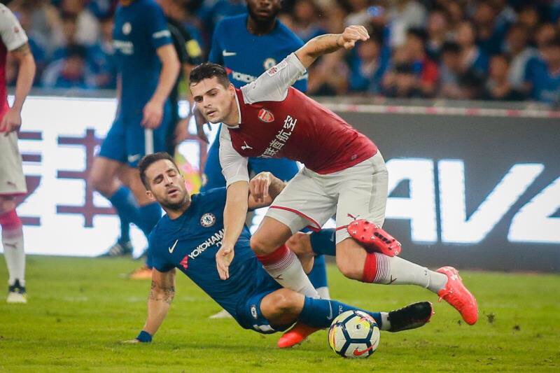 开云体育官方登录入口-关于非洲篮球锦标赛掀起热潮，球迷激情高涨的信息