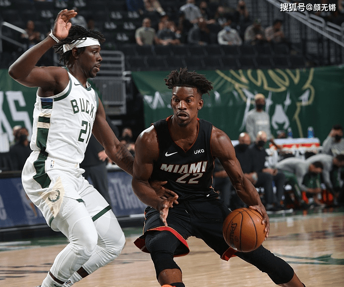 开云体育在线-关于雄鹿神勇逆袭获得胜利开启巨大优势的信息