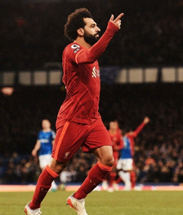 利物浦主帅赞队员表现,期待下一轮较量的简单介绍 利物浦主帅赞队员表现,期待下一轮较量的简单介绍