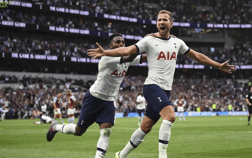 开云体育-包含英超联赛激烈角逐，顶级球队实力不俗的词条