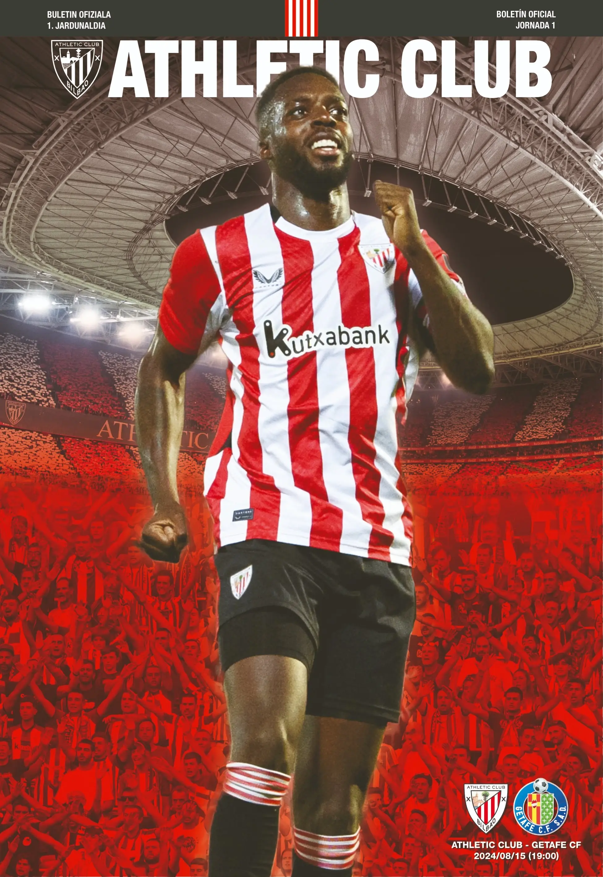 巴萨客场大胜赫塔菲，保持不败纪录