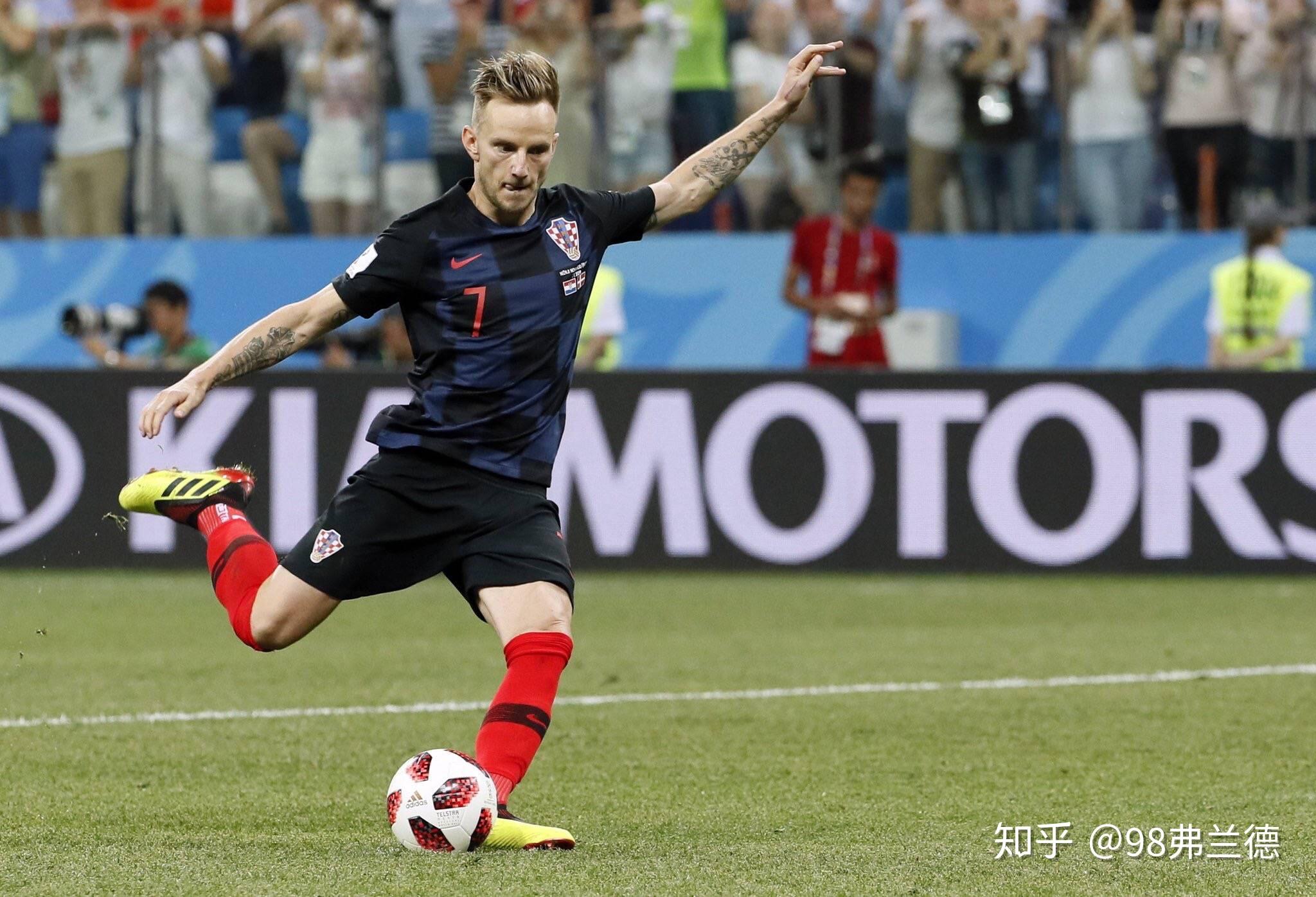 开云体育网页版入口-乌克兰点球战胜克罗地亚，晋级半决赛