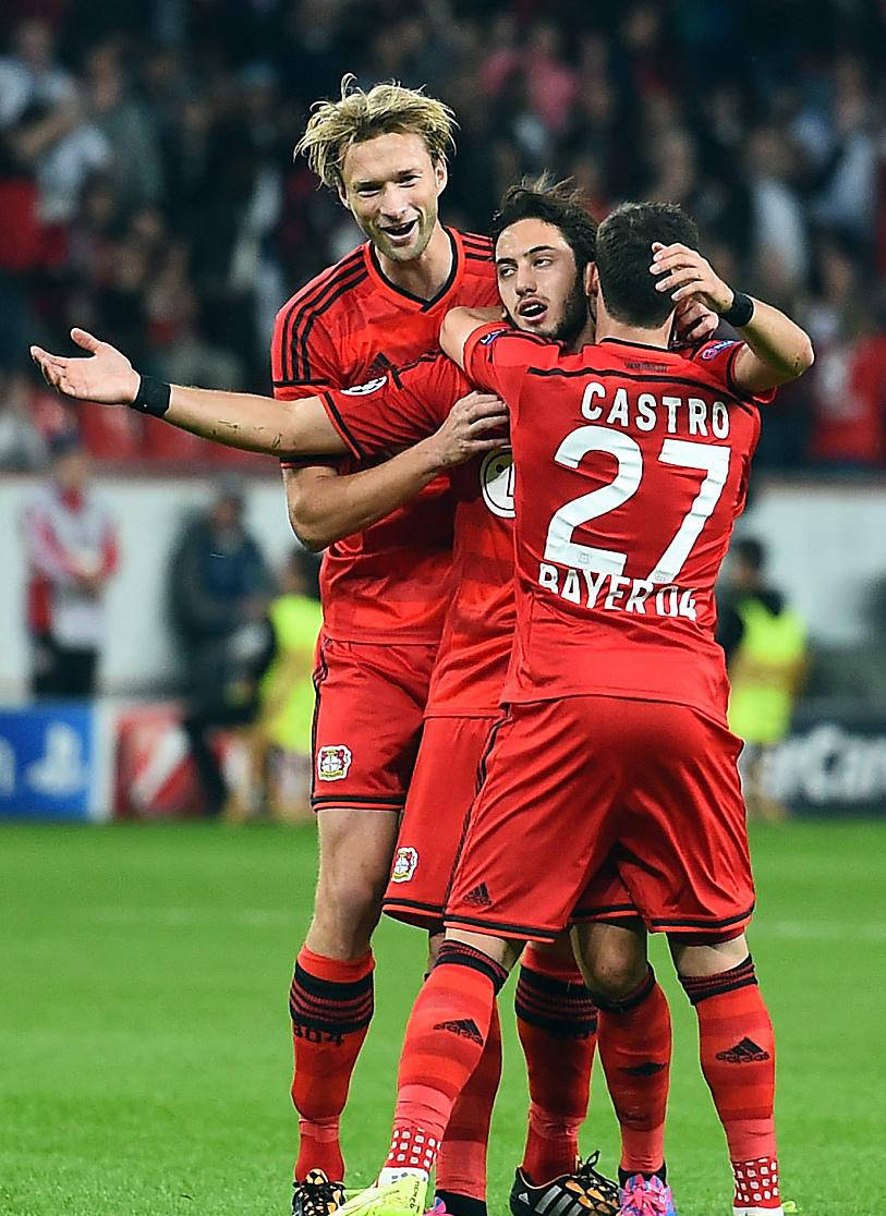 包含哥本哈根士气高昂,欲战不止的词条 包含哥本哈根士气高昂,欲战不止的词条