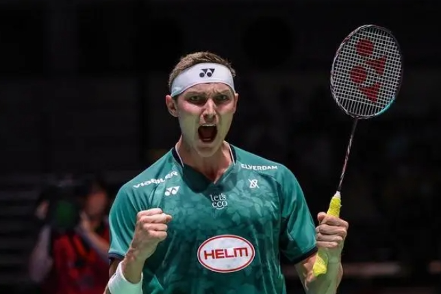 缅甸球队面临挑战,期待实现逆袭的简单介绍 缅甸球队面临挑战,期待实现逆袭的简单介绍