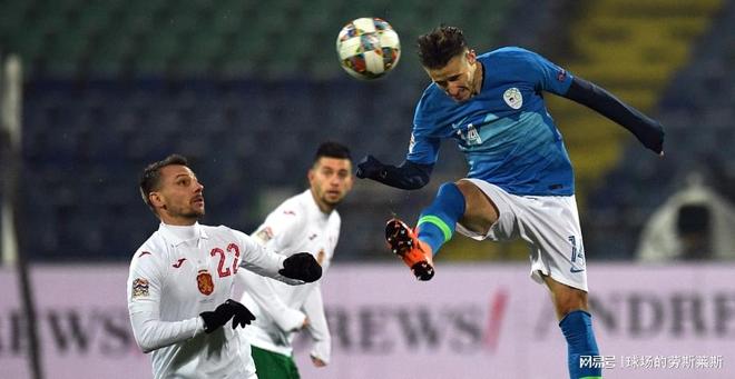 包含欧预赛：斯洛文尼亚痛失机会的词条